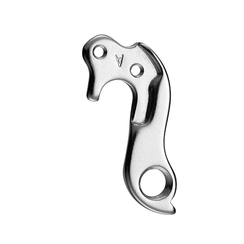 Patte De Dérailleur Alu Marwi Cube Gh-085 (Vendu A L'Unite Sur Carte)