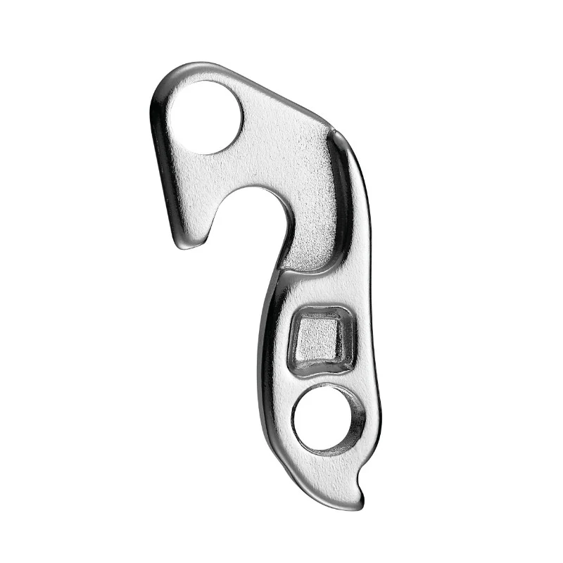 Patte De Dérailleur Alu Marwi Specialized Gh-084 (Vendu A L'Unite Sur Carte)