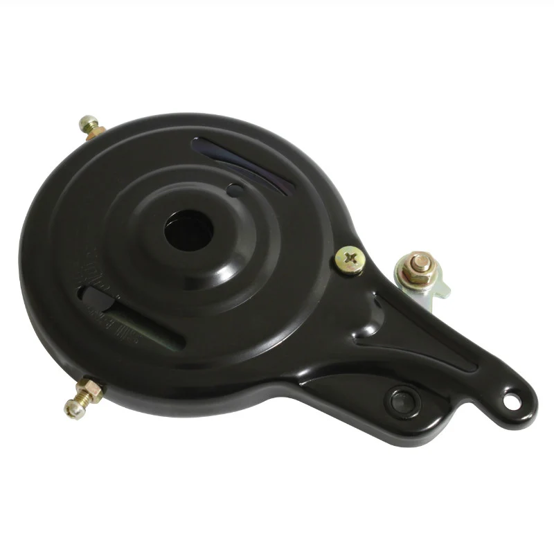 Frein Flasque Roller Brake Arrière Tricycle Gomier (Vendu A L'Unite)