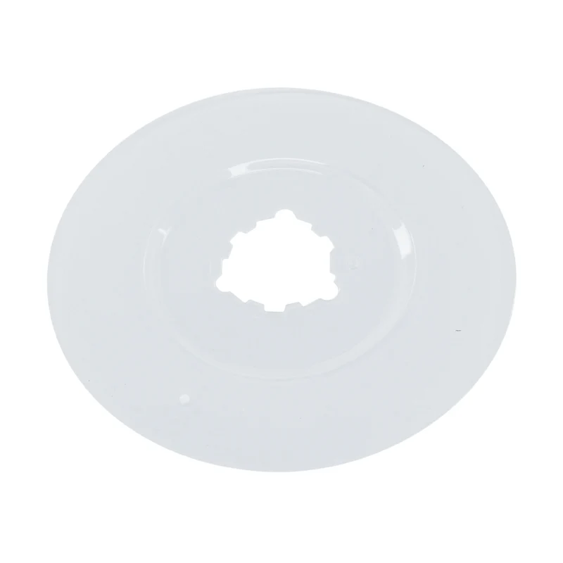 Protège Roue Libre-Rayon P2R Universel Diam 152 mm (Vendu A L'Unite)
