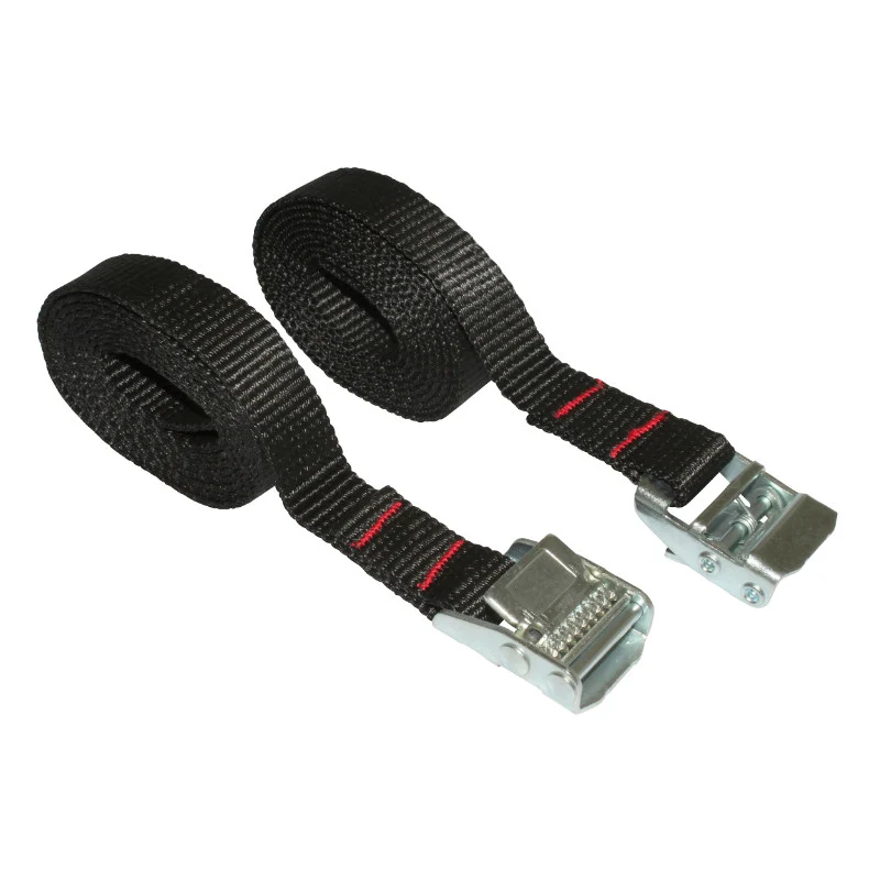 Sangle Pour Porte Vélo Verona-Venezia 1.5M (Vendu Par 2)