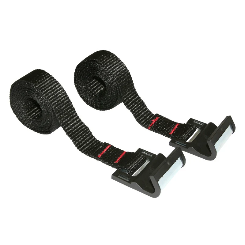 Sangle Pour Porte Vélo Siena-Parma 1M (Vendu Par 2)