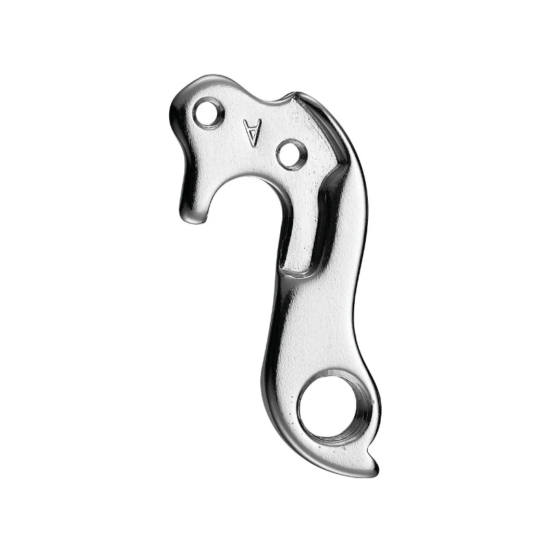 Patte De Dérailleur Alu Marwi Cube Modele Route Gh-164 (Vendu A L'Unite Sur Carte)