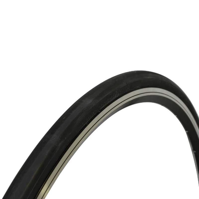 Pneu Route 700 X 25 Newton E-01 Noir Ts (25-622)