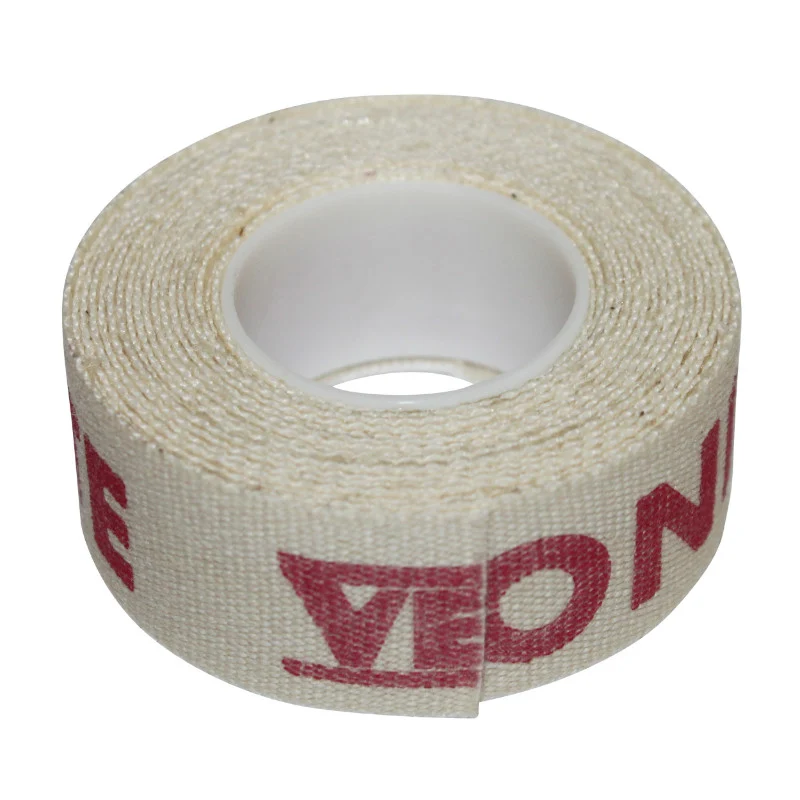Fond De Jante Velox Tressé Adhesif En 19 mm Longueur 2M (Vendu A L Unite)
