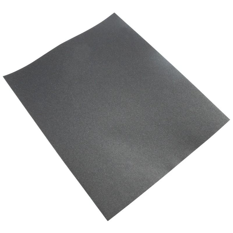 Papier A Poncer Hpx P400 (230 mm X 280 mm) (Vendu A La Feuille)