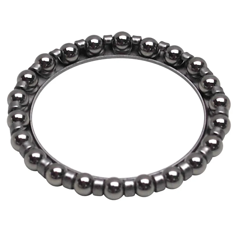 Cage A Billes Direction Oversize 5-32 22 Billes (Vendu A L Unite)