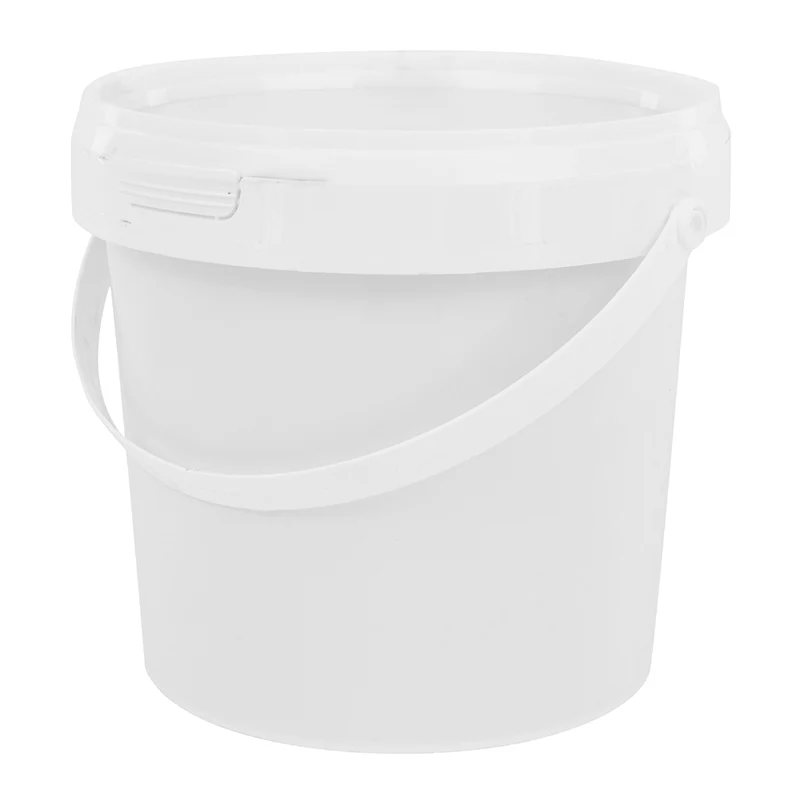 Pate De Montage Pneu Noir (1Kg) -Tip Top- (5148620)
