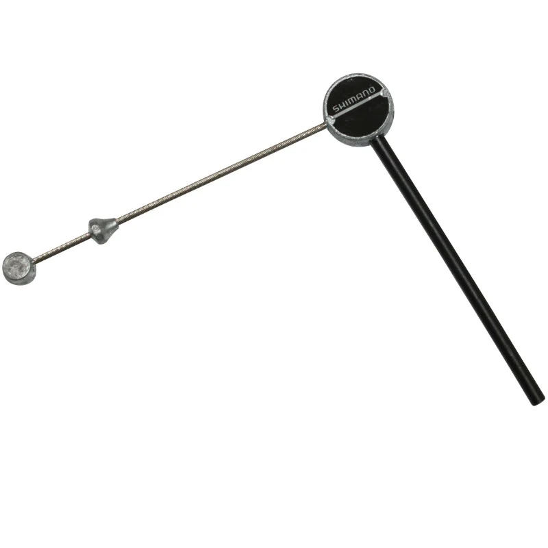 Câble De Liaison Frein Cantilever 73 mm -P2R-