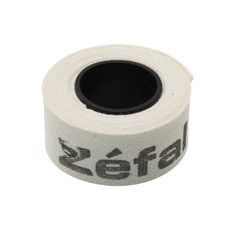 Fond De Jante Velox Tressé Adhesif En 22 mm Longueur 2M (Vendu A L Unite)