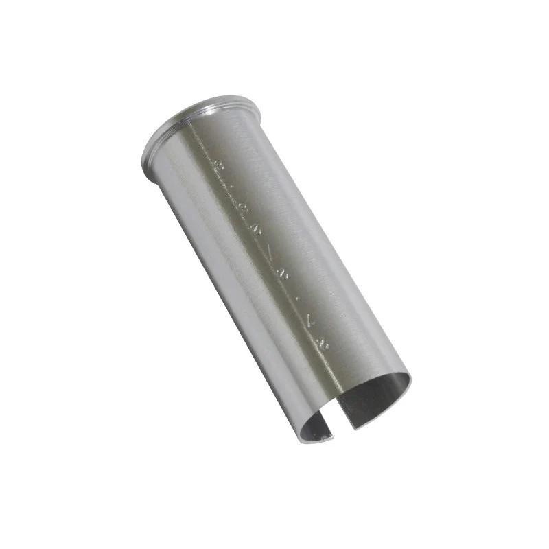 Reducteur Tige De Selle-Cadre 27,2 A 28,6 mm