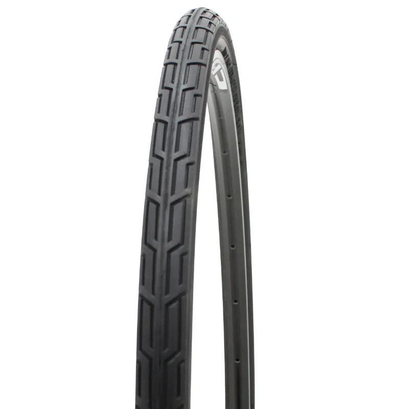 Pneu VTC Urbain 700 X 35 Deli S-192 Noir Tr (35-622)