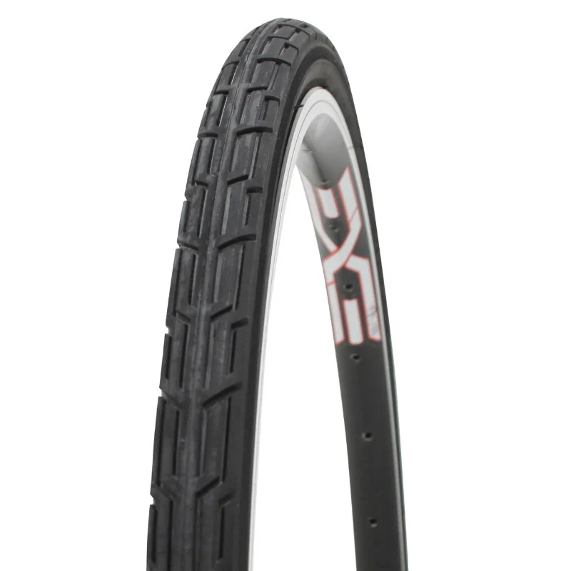 Pneu VTC Urbain 700 X 32 Deli S-192 Noir Tr (32-622)