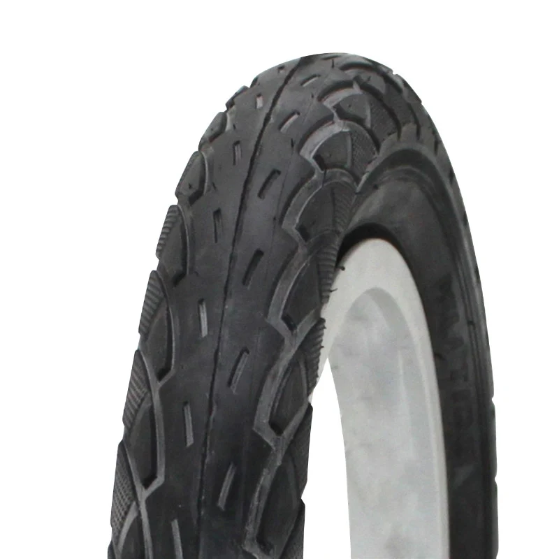 Pneu City 12 1-2 X 2 1-4 Deli Sa-206 Tr (62-203)