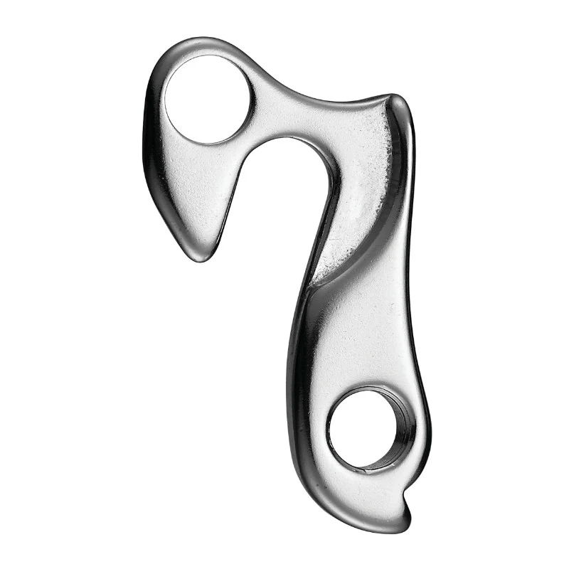 Patte De Dérailleur Alu Marwi Trek-Felt-Commencal... Gh-033 (Vendu A L'Unite Sur Carte)