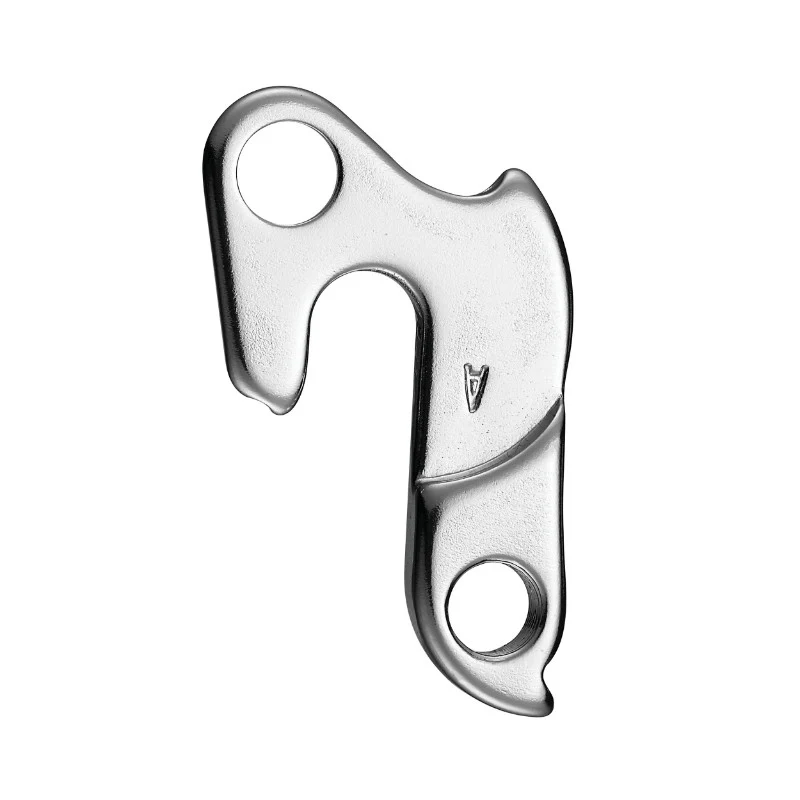 Patte De Dérailleur Alu Marwi Cube-Diamonback-Bh-Canyon-Lapierre-Scott... Gh-005 (Vendu A L'Unite Sur Carte)