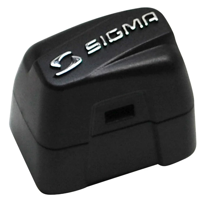 Aimant Sigma Pour Cadence Pédalage Épaisseur Modulable (Vendu A L'Unite)
