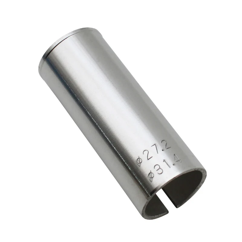 Reducteur Tige De Selle-Cadre 27,2 A 31,4 mm