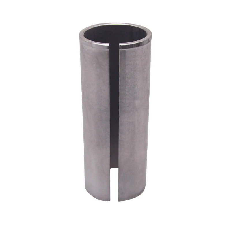 Reducteur Tige De Selle-Cadre 27,2 A 31,6 mm