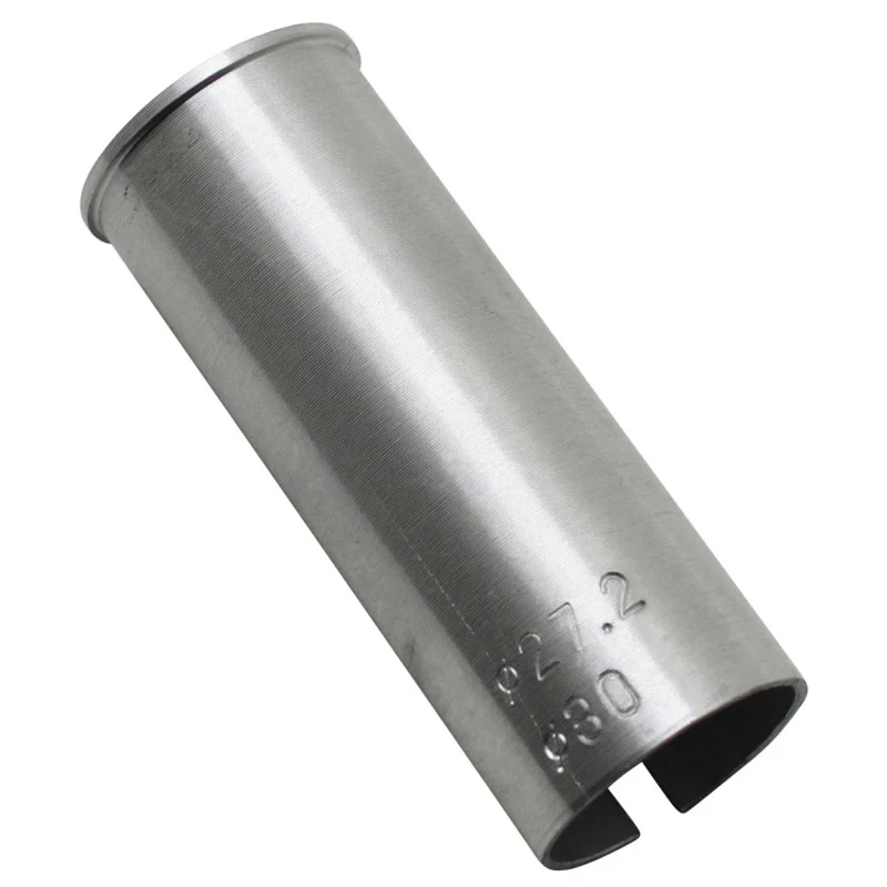 Reducteur Tige De Selle-Cadre 27,2 A 30,0 mm