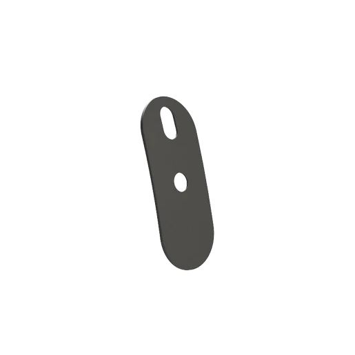 TL3 Z 20 pouces adaptateur