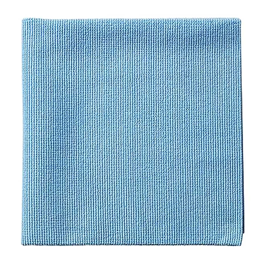Chiffon microfibre pour peinture