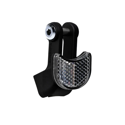 MOBIE MOUNT 2 avec réflecteur à clipser