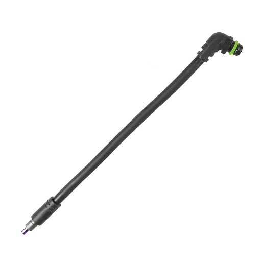 P1 Compact Power Connection Cable
