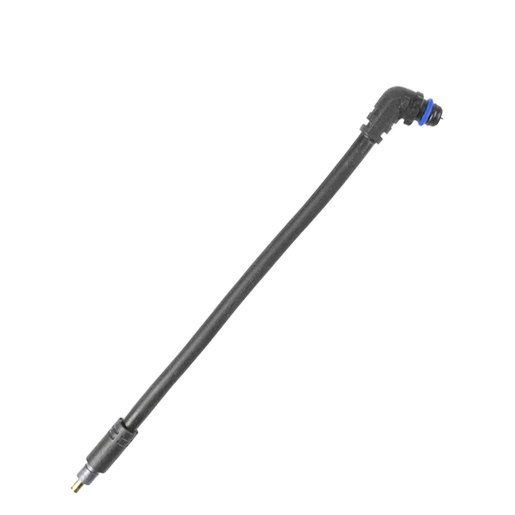 P5 Power Boost Connector