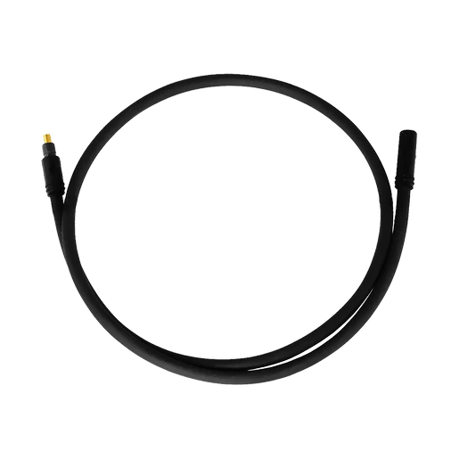 Prolonger le câble de connexion au moteur / TQ câble de connexion, 500 mm