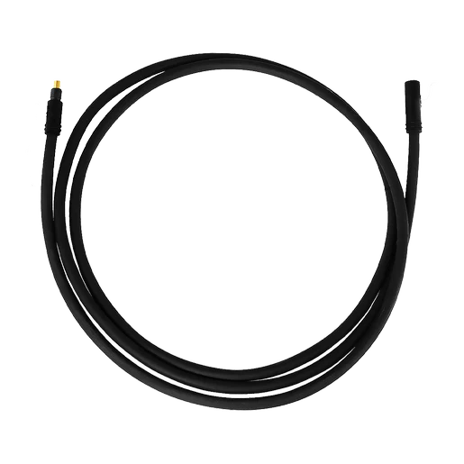 Prolonger le câble de connexion au moteur / TQ câble de connexion, 1000 mm