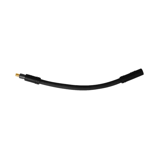 Prolonger le câble de connexion au moteur / TQ câble de connexion, 100 mm