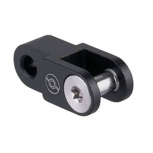 Multimount Extension 25 mm