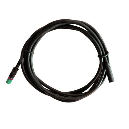Power Connector Cable - Bosch (Le système intelligent) Port à faible puissance