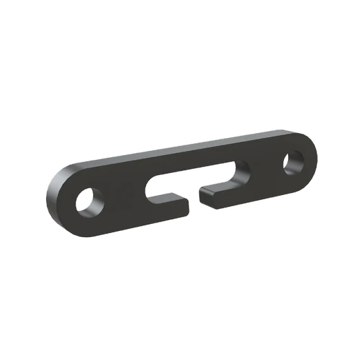 TL3 adaptateur multirack