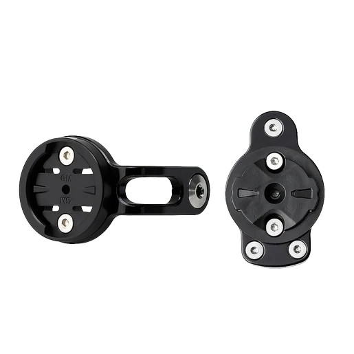 Kit de fixation pour sacoches REDSTREAM