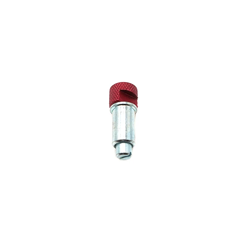 Verrou goupille de pliage Kukirin M4 Max