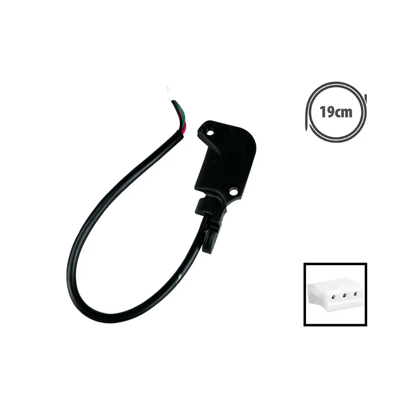 Capteur de frein Xiaomi