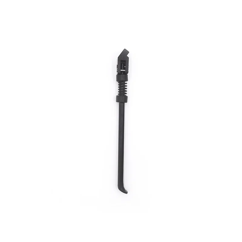 Bequille Dualtron Ultra2 Achilleus