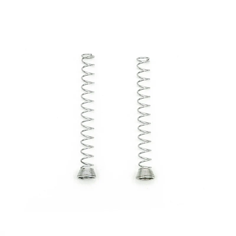 Ressort etrier de freins (x2pcs)