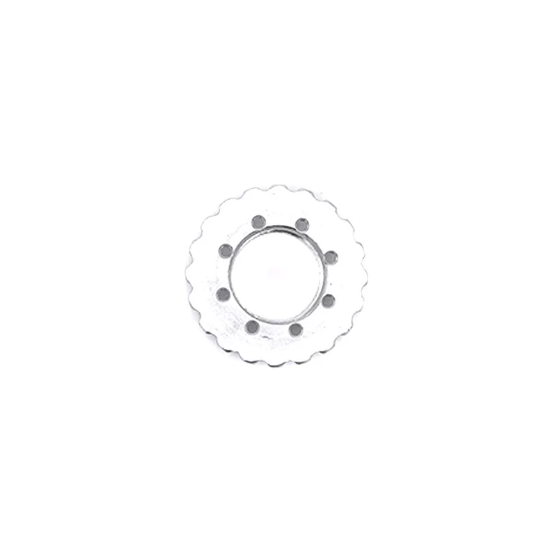 Ecrou folding Dualtron V1