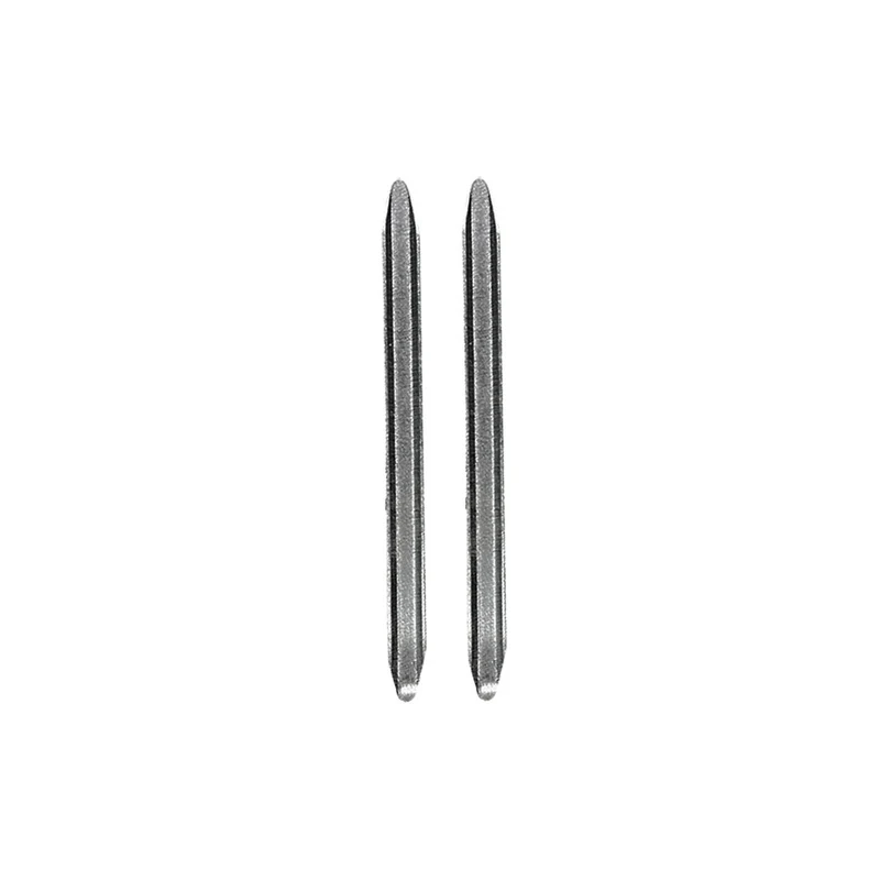 Démontes pneus (lot de 2)