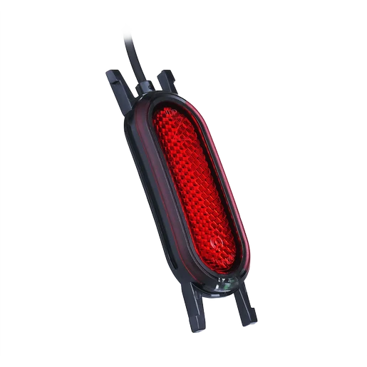 TL3 Z PRO INTEGRATED