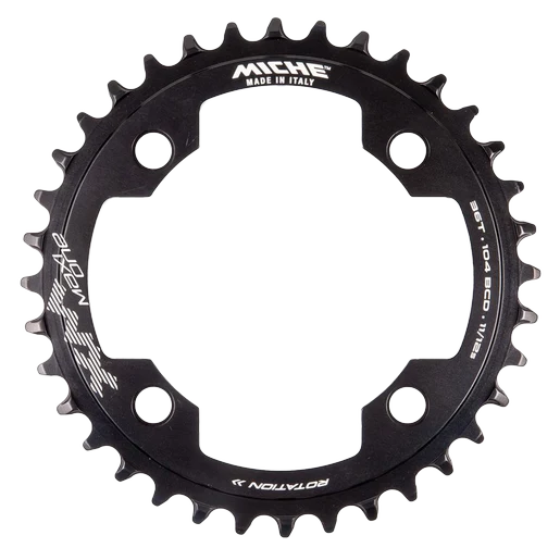 Pignon XM MAXI ONE, VAE, 36 dents