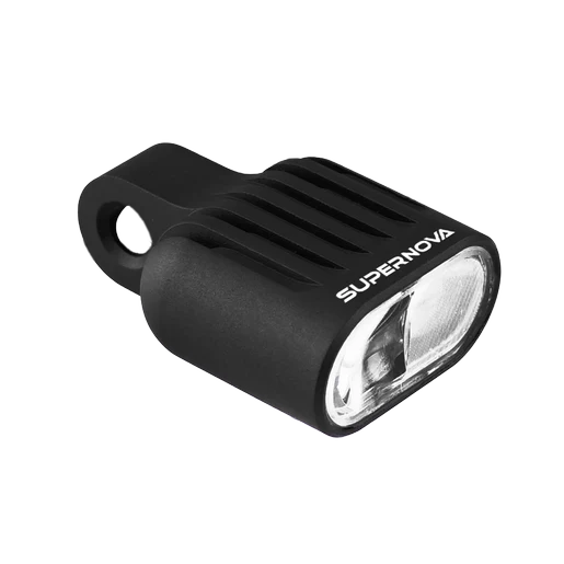 STARSTREAM MINI X phare pour VAE - 25