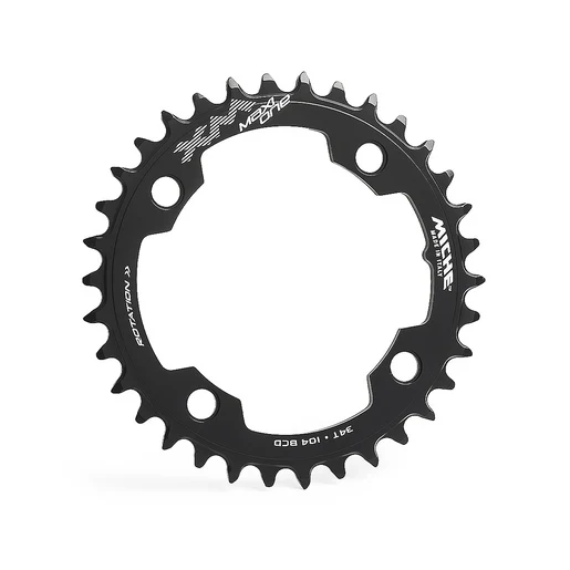 Pignon VAE XM MAXI ONE, 42 dents
