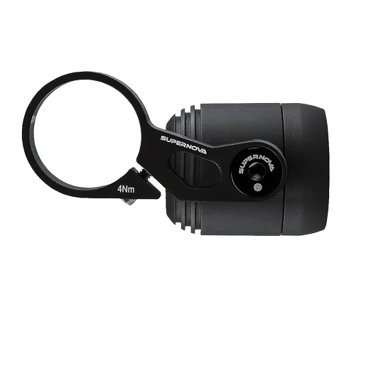 V521s HBM phare pour VAE - 25