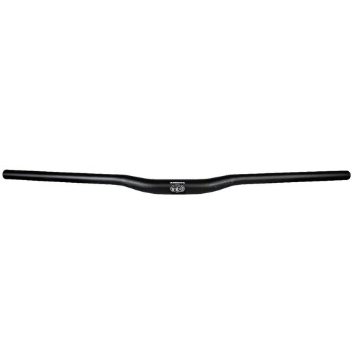 STARSTREAM MINI LIGHT BAR