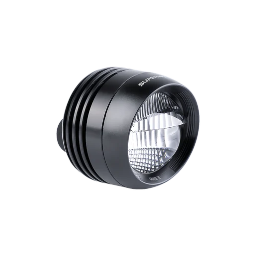 Mini 3 phare pour VAE - 25