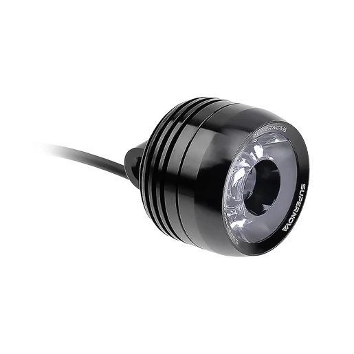 Mini 2 Pro phare pour VAE - 25